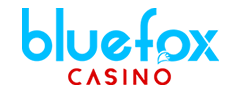 BlueFox Casino