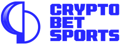 Crypto Bet Sports 