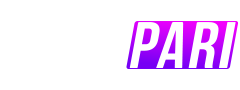 Boompari